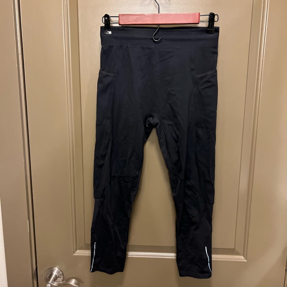 Surge tight 22